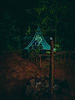 Profile image: Spunion