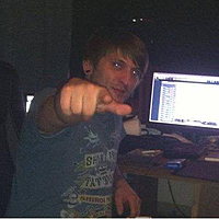 Photo de profil: LmT Tobi ह