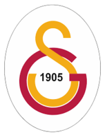 Profile image: Rolling