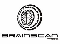 Foto de perfil: Brainscan prod.