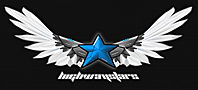 Profilbild: HighwayStars