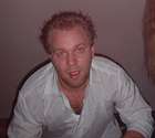 Profilbild: HimSelf