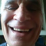Profile image: hankypanky