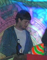 Foto de perfil: damon