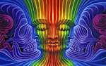 Profile image: PSYNA