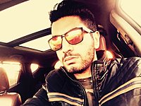 Photo de profil: Djkhalaj