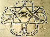 Profilbild: Forma Mentis