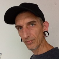 Image from user/small