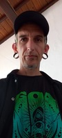 Profile image: AZÜRIAN - B.M.R.&P.