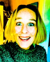 Profile image: lant@