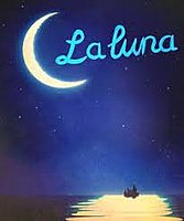 Photo de profil: ~LaLuna~