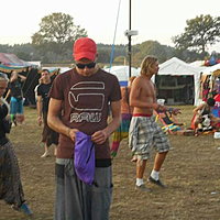Image from user/small