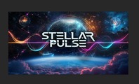 Profile image: Stellarpulse