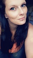 Profilbild: Kiki