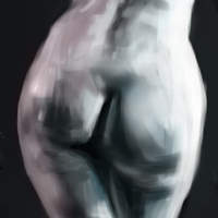 Image from user/small