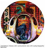 Profile image: javal
