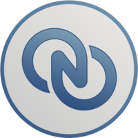 Profile image: Nimbus