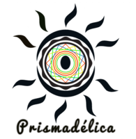 Photo de profil: Prismadélica