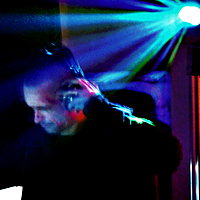 Profile image: AX11