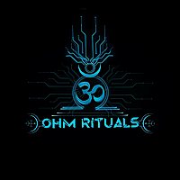 Profilbild: Ohm Rituals