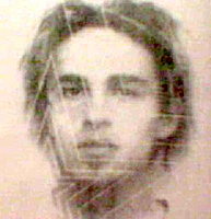 Profilbild: psyroots
