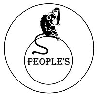 Photo de profil: People´s