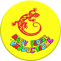 Foto de perfil: Jürg Happy People