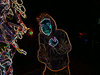 Photo de profil: psytel