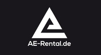 Profilbild: AE Rental