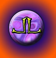 Image from user/small