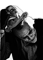 Profile image: fiocco