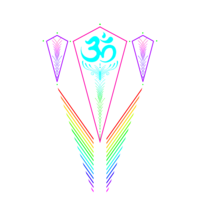 Profile image: Psy-Ride