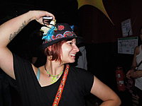 Image from user/small