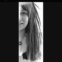 Profile image: Fussel