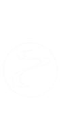 Image from user/small