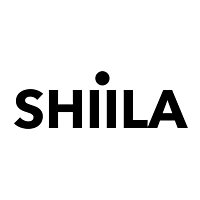 Photo de profil: shiila clothing