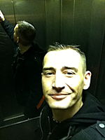 Image from user/small