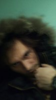 Foto de perfil: Zarma Neona