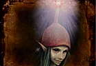 Profile image: littlefirefairy
