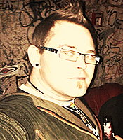 Image from user/small