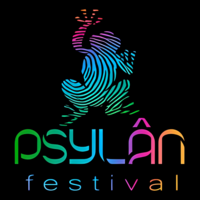 Profile image: psylanfestival
