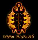 Profile image: TechSafari