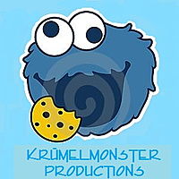 Profilbild: KrümelMonster Prod.
