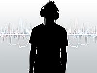 Profile image: Psysyndikat-Rostock