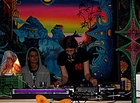 Foto de perfil: Faina ♪