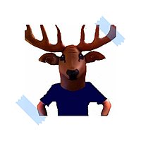Profile image: Jesus