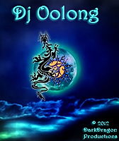Profile image: Dj Oolong