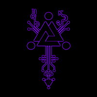 Profile image: Acid Key