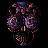 Image from user/small