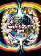 Profile image: Moonflower2012
